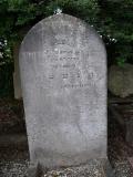 image of grave number 646191